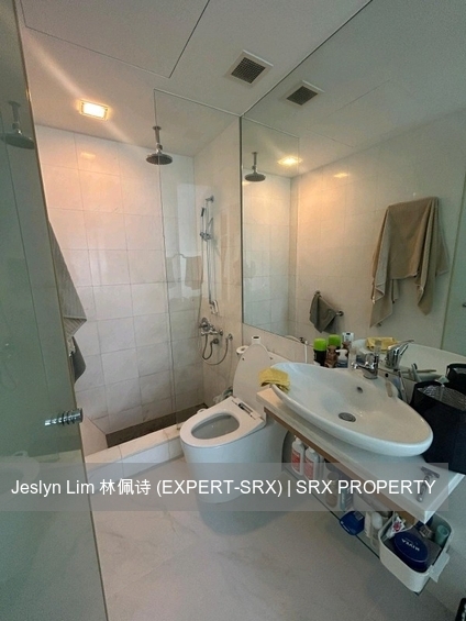 Icon (D2), Apartment #561019281
